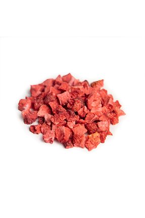 میوه خشک HapHug - کد 824869707