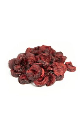 میان وعده سالم HapHug - کد 824875844