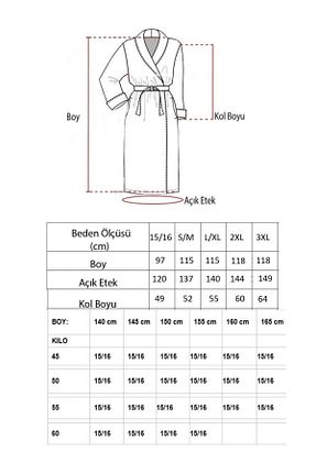 حوله پالتوئی طوسی کد 118731873