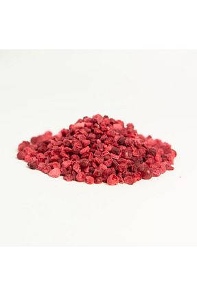 میوه خشک HapHug - کد 824869240