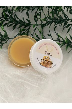 محصولات عطاری Şeyma natural - کد 845794090