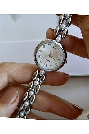 ساعت مچی زنانه 20-25 میلی متر pullmarkt - کد 845826989