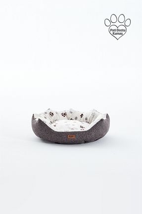 طوسی Doqu Home - کد 804312011