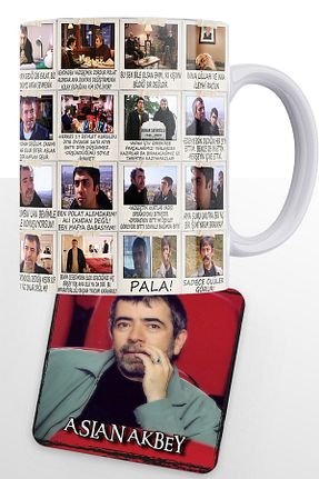 لیوان آب رنگی پرسلن remonz - کد 365996561