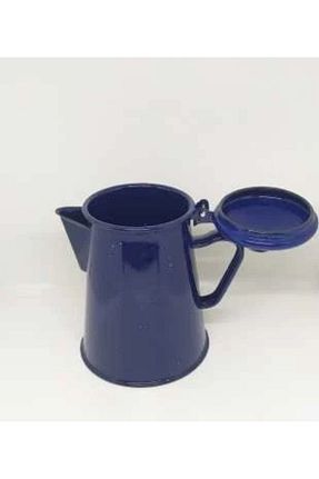 آشپزخانه کمپ سرمه ای EBRULİEMAYE - کد 769937929