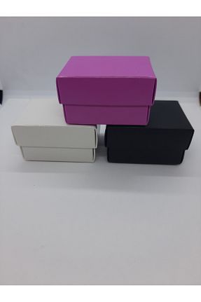 جعبه هدیه Set - کد 845881376