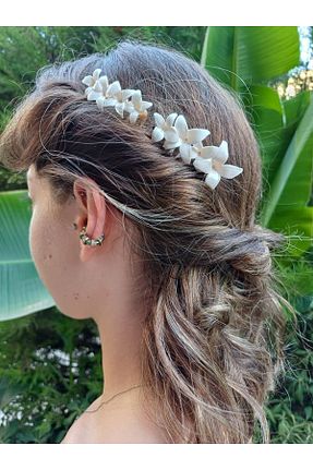 اکسسوری عروس CREATİVESHOP - کد 839909187
