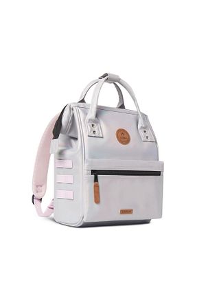 کوله پشتی رنگی زنانه Cabaia - کد 801615598
