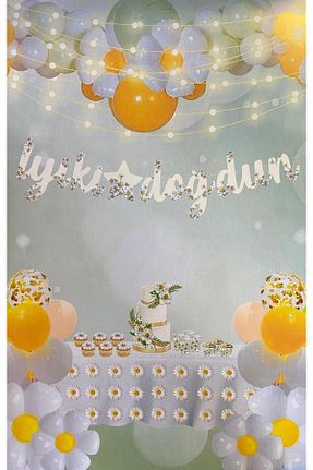 نوشته های جشن تولد Happyland - کد 845709146