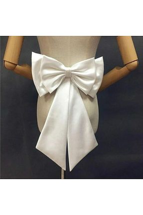 اکسسوری عروس LO ADORO - کد 841582649