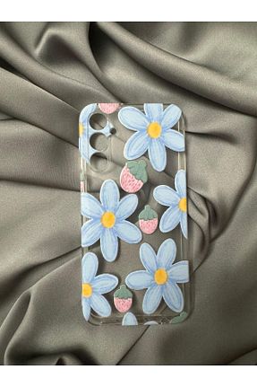 کاور و قاب آبی kalimera - کد 845705904