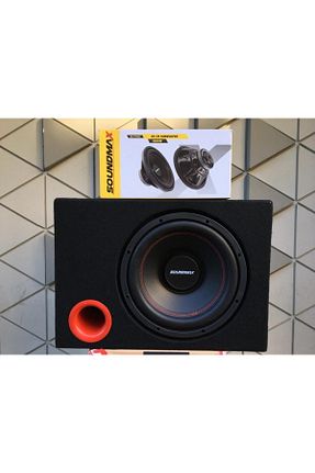 اسپیکر خودرو Soundmax - کد 248540694