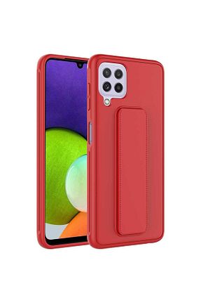 کاور و قاب قرمز ZM STORE - کد 647020893