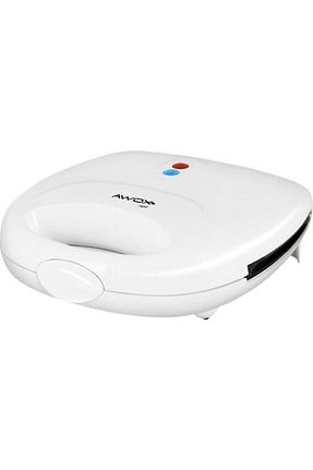 لوازم یدکی کامپیوتر AWOX - کد 377238487