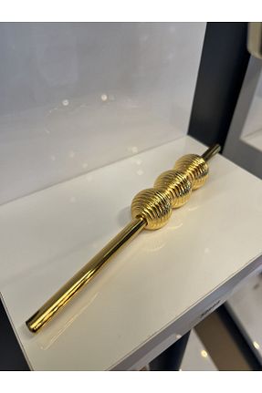 دسته مبلمان متالیک Emaks - کد 286558143