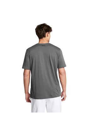 تیشرت اسپرت رنگی مردانه رگولار Under Armour - کد 845787574