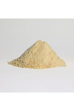 میان وعده سالم HapHug - کد 824869416