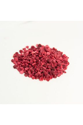 میوه خشک HapHug - کد 824869257