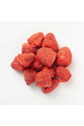 میان وعده سالم HapHug - کد 824869660
