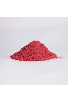 میان وعده سالم HapHug - کد 824869259