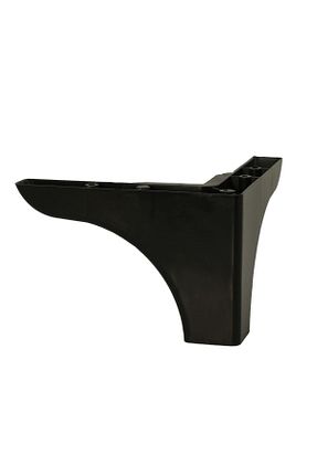 یراق آلات مبل مشکی NZB - کد 355576919