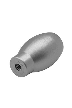 یراق آلات مبل طوسی NZB - کد 456463402