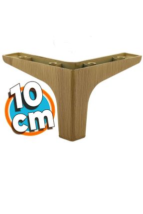 یراق آلات مبل سبز NZB - کد 667414782