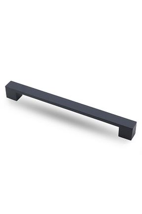 یراق آلات مبل سفید NZB - کد 329717780