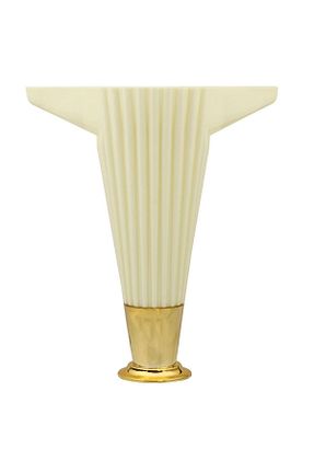 یراق آلات مبل سفید NZB - کد 370639442