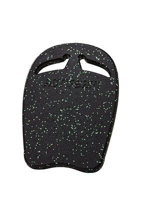 تخته شنا Actifoam - کد 845850638
