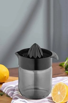 آبلیموگیر Mutfak Köşesi - کد 757405166