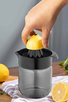 آبلیموگیر Mutfak Köşesi - کد 757405166