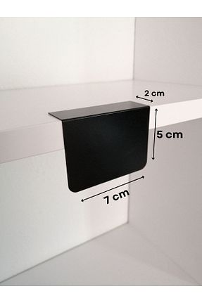 اتیکت Şeffaf Etiket - کد 845855013