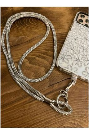 آویز پارچه ای Genel Markalar - کد 265838693
