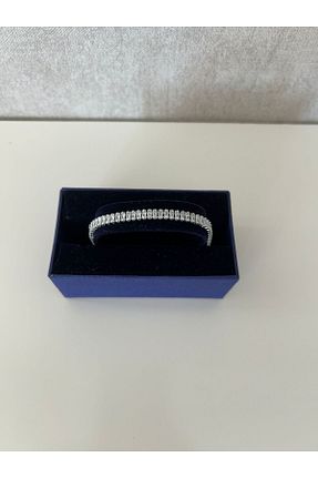 دستبند استیل (فولاد) زنانه استیل (فولاد) SEM STORE - کد 844661962