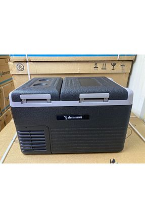 بخچال خودرو 12/24 V Genel Markalar - کد 677936122