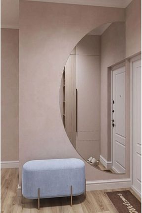آینه ant home - کد 832427093