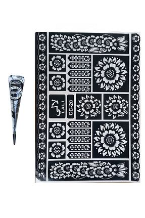 اکسسوری سرگرمی حنابندان Haşimi - کد 706261996