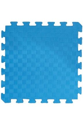 فیتنس و پرورش اندام آبی KIVRAK - کد 59046647