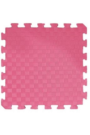 فیتنس و پرورش اندام قرمز KIVRAK - کد 58852563