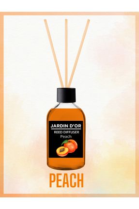  JARDIN D