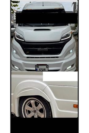 ست اکسسوری خودرو 3M - کد 845636148
