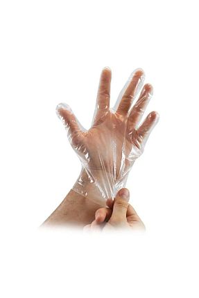 دستکش بهداشتی Owersea - کد 798658016