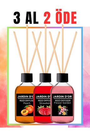  JARDIN D
