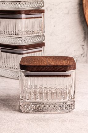 صحبانه خوری قهوه ای Snippy - کد 845718470