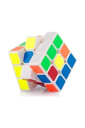 اسباب بازی آموزشی AZR - کد 42781412