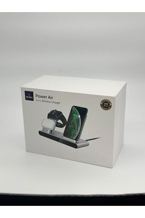 شارژر Zore - کد 676287838