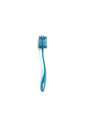 بطری آب و قمقمه سفید Tupperware - کد 35129367