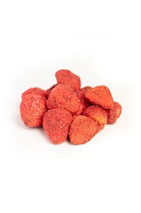 میان وعده سالم HapHug - کد 824869600