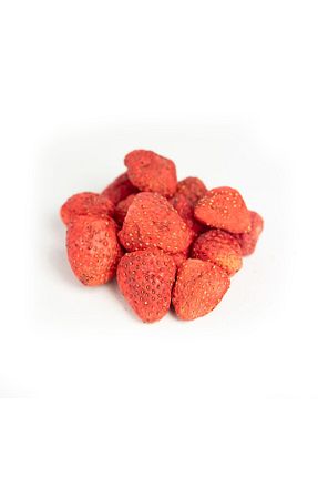 میان وعده سالم HapHug - کد 824869600